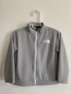 THE NORTH FACE 夏用パーカー