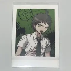 スーパーダンガンロンパ2 日向創 ぱしゃこれ | Mercari