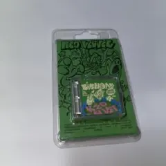 ジョイ　SMini REDVELVET