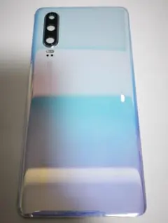 ファーウェイ　P30背面パネルのサムネイル
