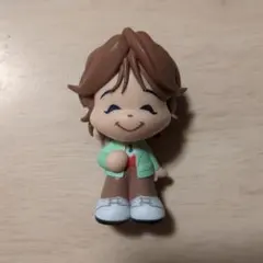 ミセス　フィヨルド　藤澤涼架　フィギュア　MGA ランダムガチャ　FJORD