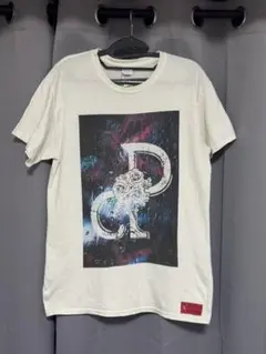 PassCode ZEPP TOUR 2019 ライブ Tシャツ Mのサムネイル
