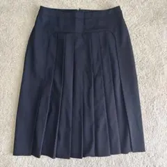 2026年最新】JIL SANDER NAVY レディース ひざ丈スカートの人気