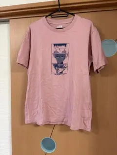 山田ハウスTシャツ激レア 山田ハウス 東京喰種Tシャツ L - メルカリ