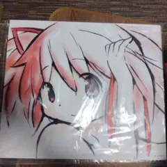 ブシロード サプライセット 『リトルバスターズ!』 - メルカリ