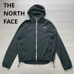 THE NORTH FACE SWALLOW TAIL JACKET