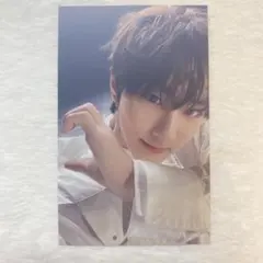 enhypen 結　weverse ラキドロ