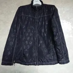 カステルバジャック レディースウェア