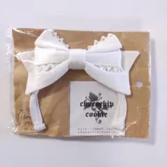 Item thumbnail for item d1da4997-2fc0-4ea4-ba37-289c7ea6ddc8