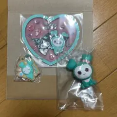 2025年最新】TWICEミナ ミブリーの人気アイテム - メルカリ