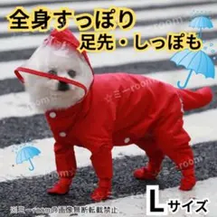 Item thumbnail for item fc3a9527-10d7-483b-a2e9-76ad343ddde8