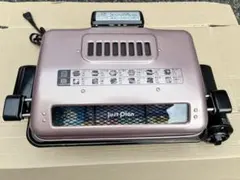 フィッシュロースター　未使用品 2026年最新】Yahoo!オークション -フィッシュロースターの中古品・新品