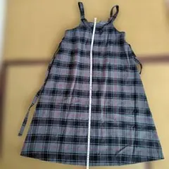 Item thumbnail for item 1bcb0ef8-0bd1-469e-88e0-f8913eb994e7