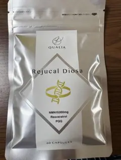 Item thumbnail for item fdcdcc1c-5fe5-4962-919a-63d9177068ae