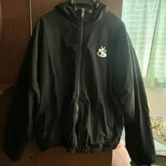 Yardsale ジャケット