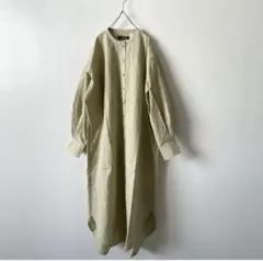 2025年最新】rehellinenの人気アイテム - メルカリ