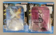 一番くじ 僕のヒーローアカデミア 相反する思い ヒロアカ G賞 アクリルスタンド