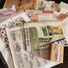 Item thumbnail for item 07bdc98a-c9ab-4fb0-a2ed-8f3537fadf84