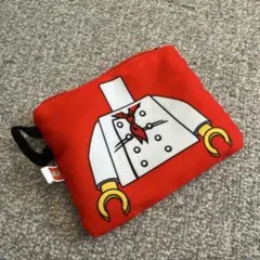 レゴ キャラクターグッズ