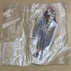 アイドリッシュセブン 一番くじ 妖万華鏡空咎送り アクリルスタンド 御堂虎於