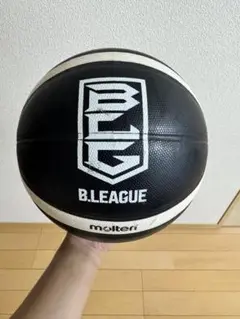 bリーグ