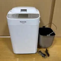 2026年最新】SD-MT3の人気アイテム - メルカリ