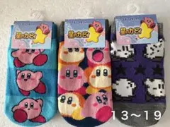 靴下 レッグウェア