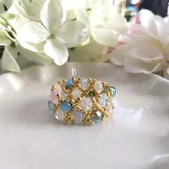 ぴかり様 リクエスト 2点 まとめ商品