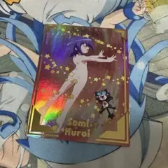 2025年最新】もえたん ぱすてるインクの人気アイテム - メルカリ