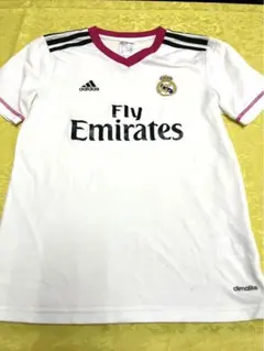 Item thumbnail for item fc6b5249-9804-4b85-9e24-da870a2f2780