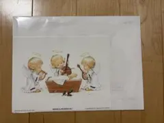 Item thumbnail for item a605184c-81ae-41c5-9341-f5831b740ec6