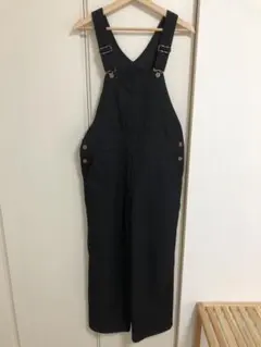 2025年最新】JOURNAL STANDARD レディース サロペット