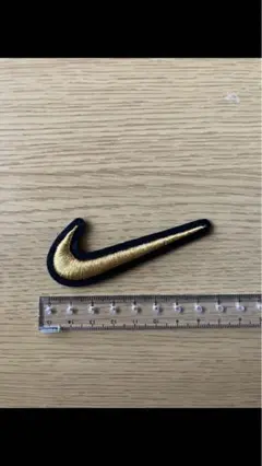 2025年最新】nike グローブ ラベルの人気アイテム - メルカリ