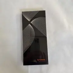 TORRAS iPhone 15 Pro Max 用 ガラスフィルム ２枚入り