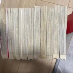 ホリミヤ 全10巻セット