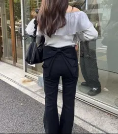 remind me and forever