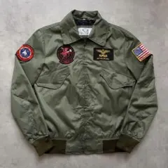 2026年最新】cwu-36p トップガンの人気アイテム - メルカリ