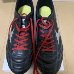 【さらに値下げ】サッカースパイク　26.5㎝　26.5センチ 新品 アディダス サッカースパイク 26.5※値下げ不可 - メルカリ