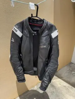 タイチレザージャケット Webike | RSタイチ RS TAICHI アールエスタイチ RSJ824 レザー