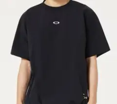Oakley オークリー 野球　プルオーバー　サイズ　L