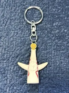 太陽の塔　チャーム 🔶エキスポグッズストア情報🔶 本日は太陽の塔シリーズのご紹介