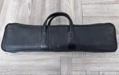 YAMAHA ヤマハ フルート YFL211S