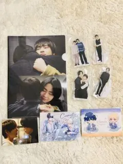 2025年最新】豊田 奥野壮の人気アイテム - メルカリ