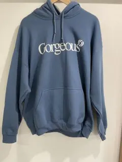 climb36mem様 リクエスト 2点 まとめ商品