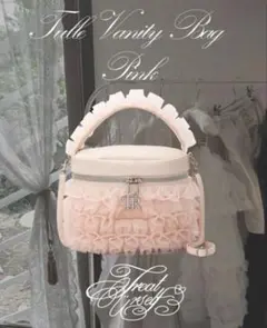 Item thumbnail for item 68d64eca-b41f-4ca7-ad9e-9c09ddd80aa1