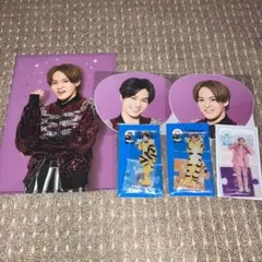 ジャニーズJr. - 松田元太 サマパラ2018 アクリルスタンド 2025年最新】松田元太 サマパラ アクスタの人気アイテム - メルカリ