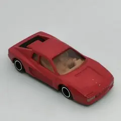 2025年最新】トミカ テスタロッサの人気アイテム - メルカリ