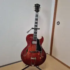 2026年最新】eastman ar 175の人気アイテム - メルカリ