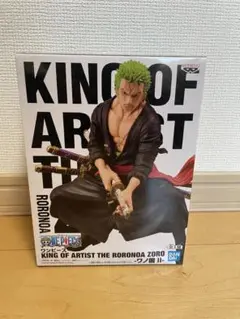 2025年最新】KING OF ARTIST ZOROの人気アイテム - メルカリ