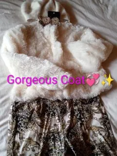 Item thumbnail for item 9781bf60-786f-4c4b-a8c2-9a15238a0b15